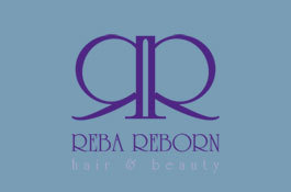 Keyideas Infotech Private Limited   Customer